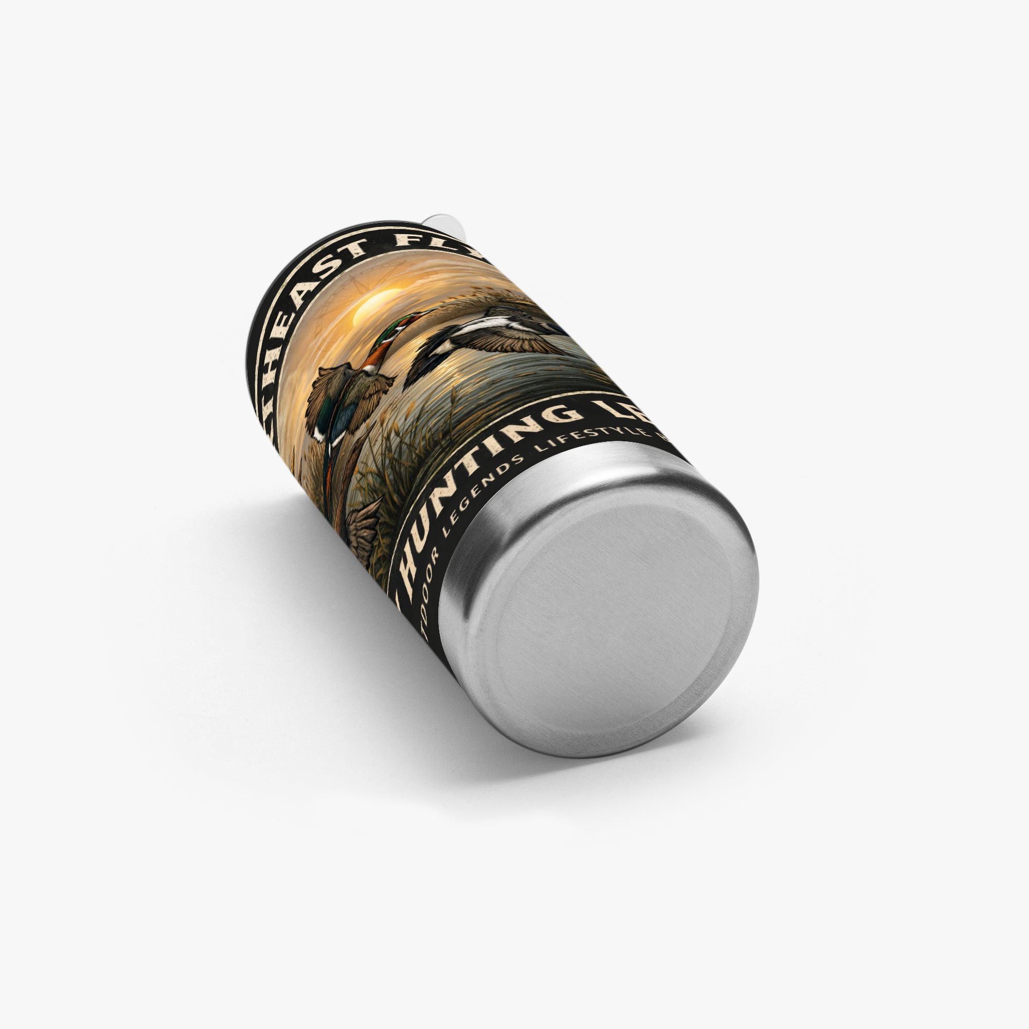 https://jetprint-hkoss.oss-accelerate.aliyuncs.com/merchantUpload/64210/a96071cf56fa49d597b4fd2319d91618.jpg
