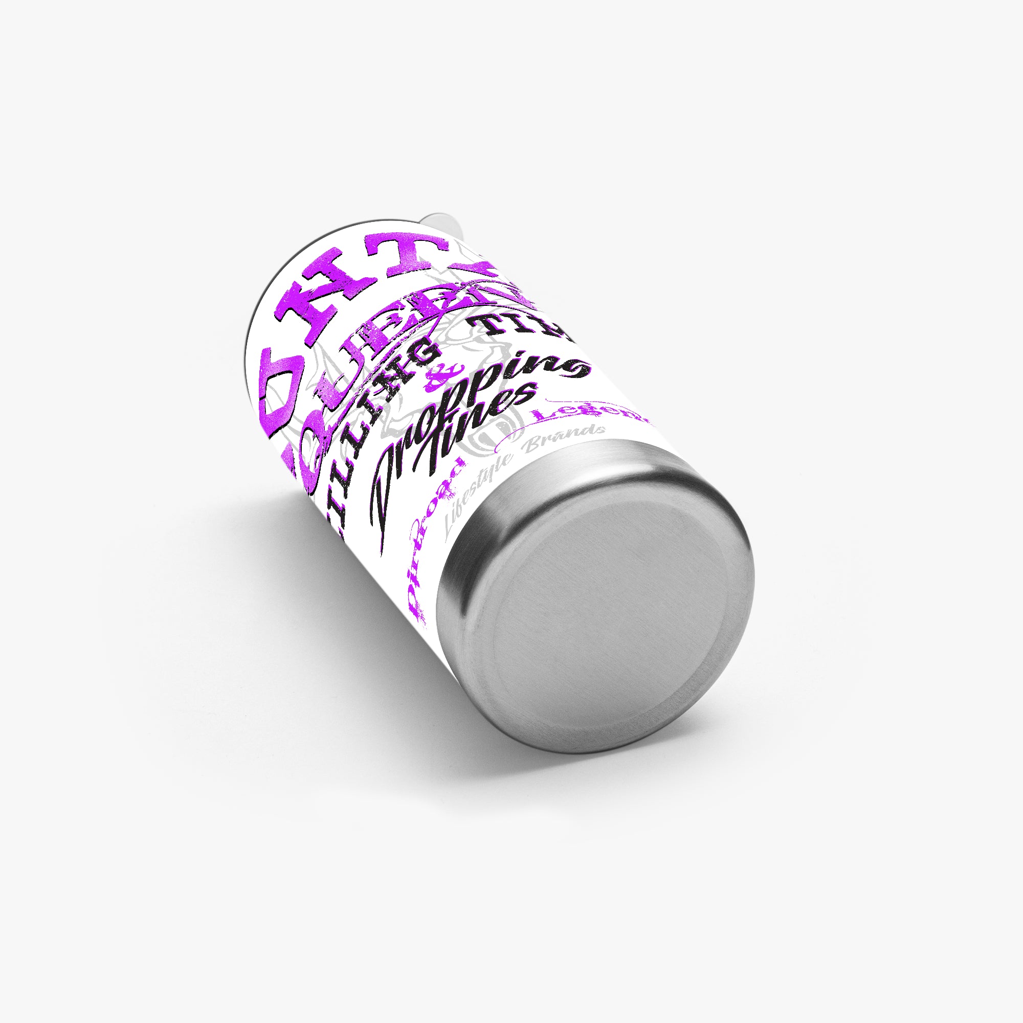 https://jetprint-hkoss.oss-accelerate.aliyuncs.com/merchantUpload/64210/ab6036d218934528b8c92db4986947d6.jpg