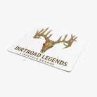 https://jetprint-hkoss.oss-accelerate.aliyuncs.com/merchantUpload/64210/adc854f855b845298b13b026c1285d16.jpg