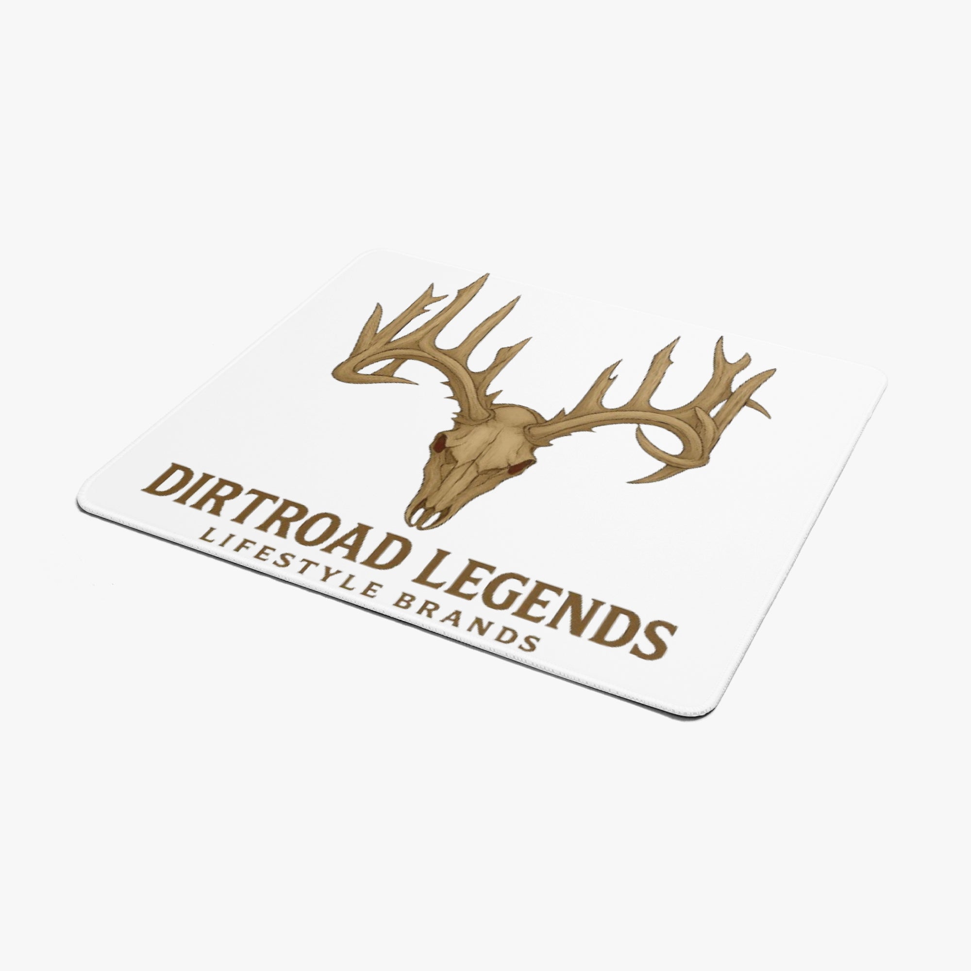 https://jetprint-hkoss.oss-accelerate.aliyuncs.com/merchantUpload/64210/adc854f855b845298b13b026c1285d16.jpg