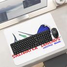 https://jetprint-hkoss.oss-accelerate.aliyuncs.com/merchantUpload/64210/bc2e20ac9afe4acd9d0b014e2957154d.jpg