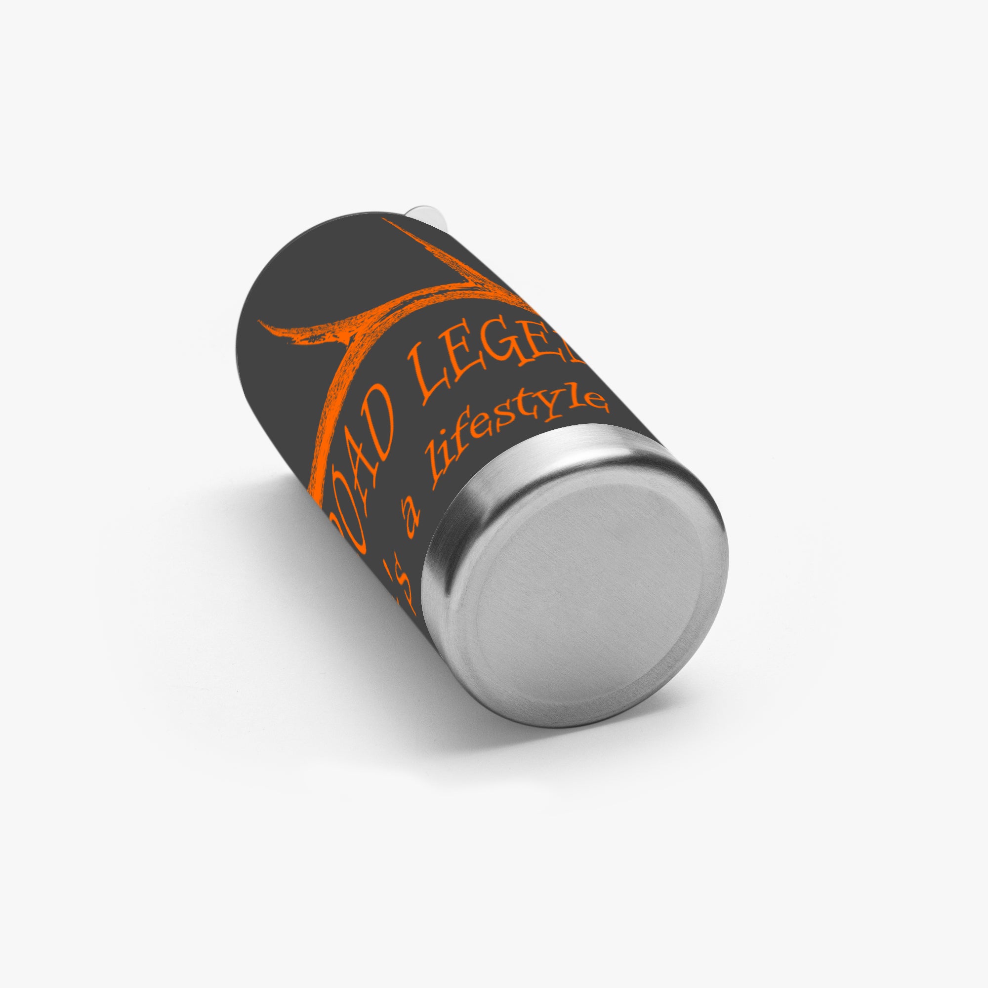 https://jetprint-hkoss.oss-accelerate.aliyuncs.com/merchantUpload/64210/bf8007d135724927bf7dad77fd41913a.jpg