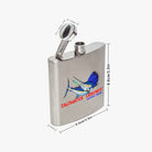 https://jetprint-hkoss.oss-accelerate.aliyuncs.com/merchantUpload/64210/c3fba153cfdf45a6aed87bb8bfe62037.jpg