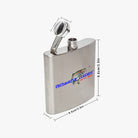https://jetprint-hkoss.oss-accelerate.aliyuncs.com/merchantUpload/64210/c6d7eb695f694325997fa754ca548d46.jpg