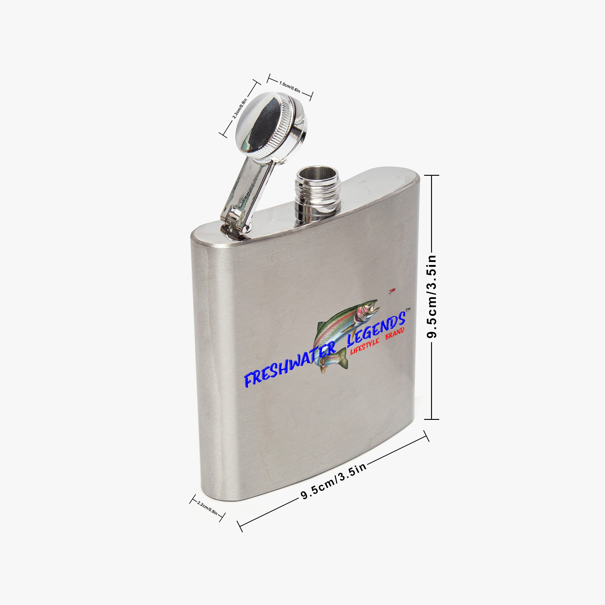 https://jetprint-hkoss.oss-accelerate.aliyuncs.com/merchantUpload/64210/c6d7eb695f694325997fa754ca548d46.jpg