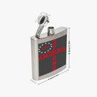 https://jetprint-hkoss.oss-accelerate.aliyuncs.com/merchantUpload/64210/cb989e871f84409ab4642a1ec521a73a.jpg