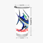 https://jetprint-hkoss.oss-accelerate.aliyuncs.com/merchantUpload/64210/cf10854b55da49e593aafb8c3a762bb4.jpg