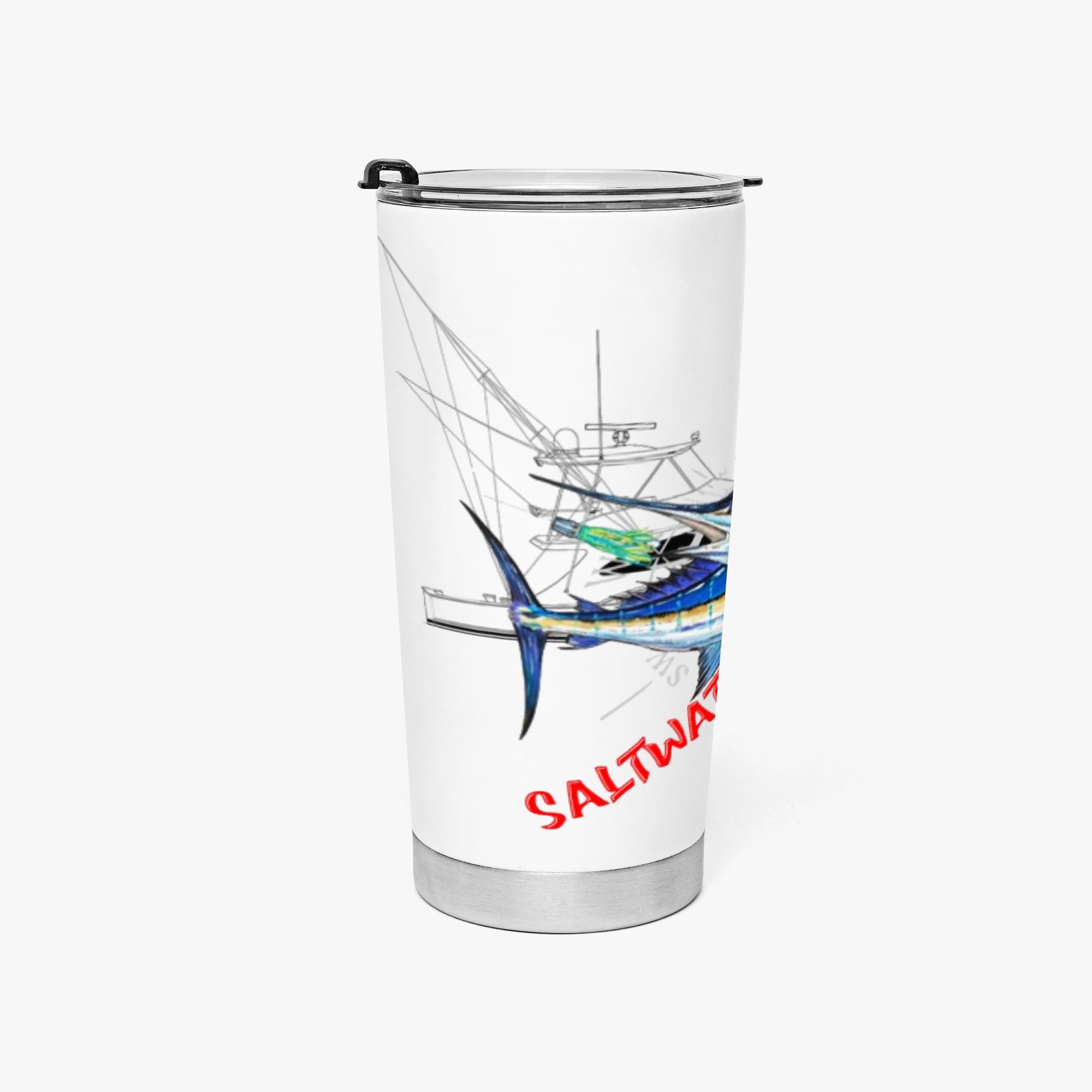 https://jetprint-hkoss.oss-accelerate.aliyuncs.com/merchantUpload/64210/d0ec093cd4264899bffa6fd07d92ffac.jpg