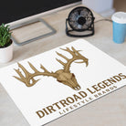 https://jetprint-hkoss.oss-accelerate.aliyuncs.com/merchantUpload/64210/d64f7bb7e945460593a98815153e4dcd.jpg