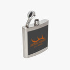 https://jetprint-hkoss.oss-accelerate.aliyuncs.com/merchantUpload/64210/dd30e38067ac4001ae001bec9a1bf57f.jpg