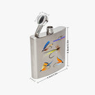 https://jetprint-hkoss.oss-accelerate.aliyuncs.com/merchantUpload/64210/decdec524b7e486cb9990d7e6ff62e23.jpg