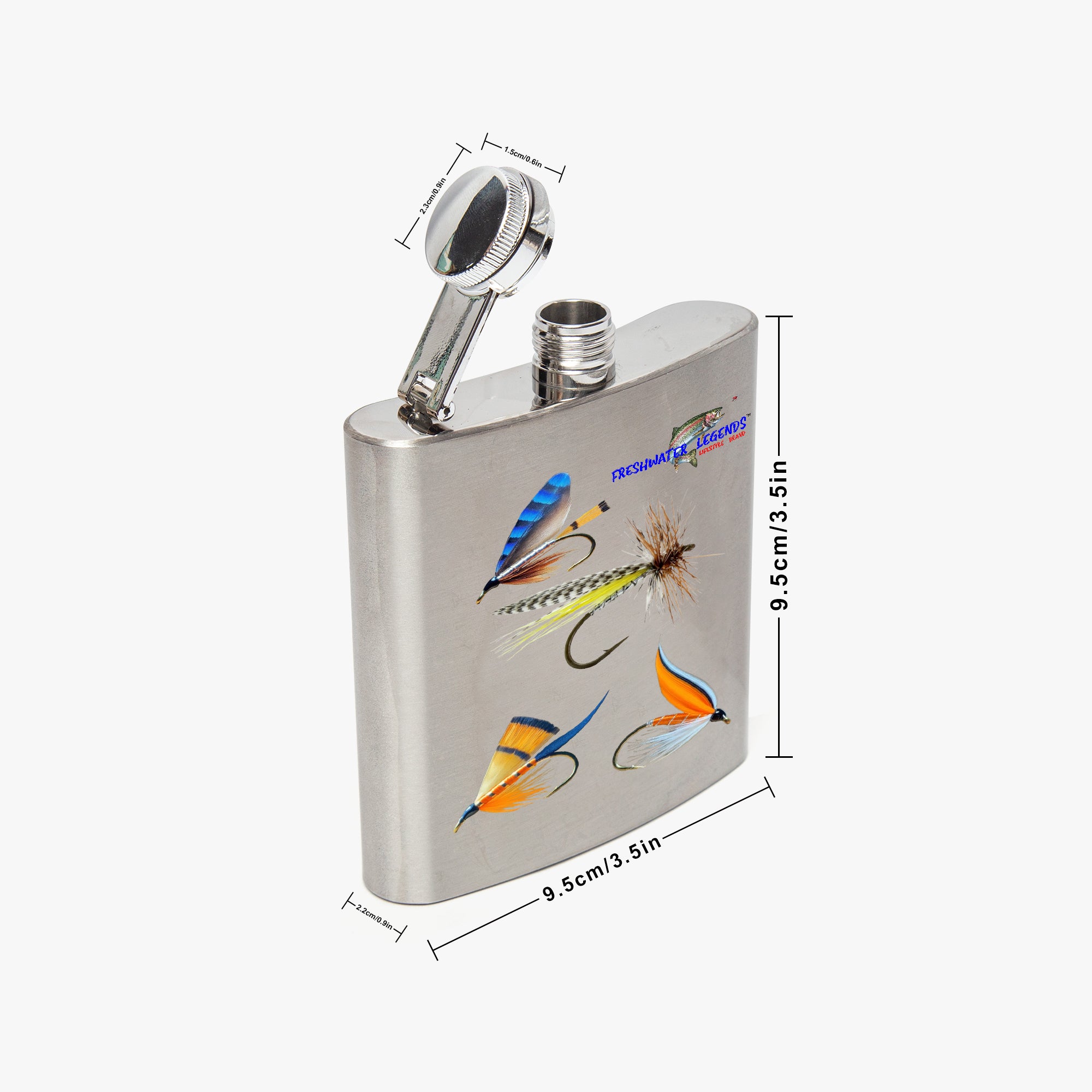 https://jetprint-hkoss.oss-accelerate.aliyuncs.com/merchantUpload/64210/decdec524b7e486cb9990d7e6ff62e23.jpg