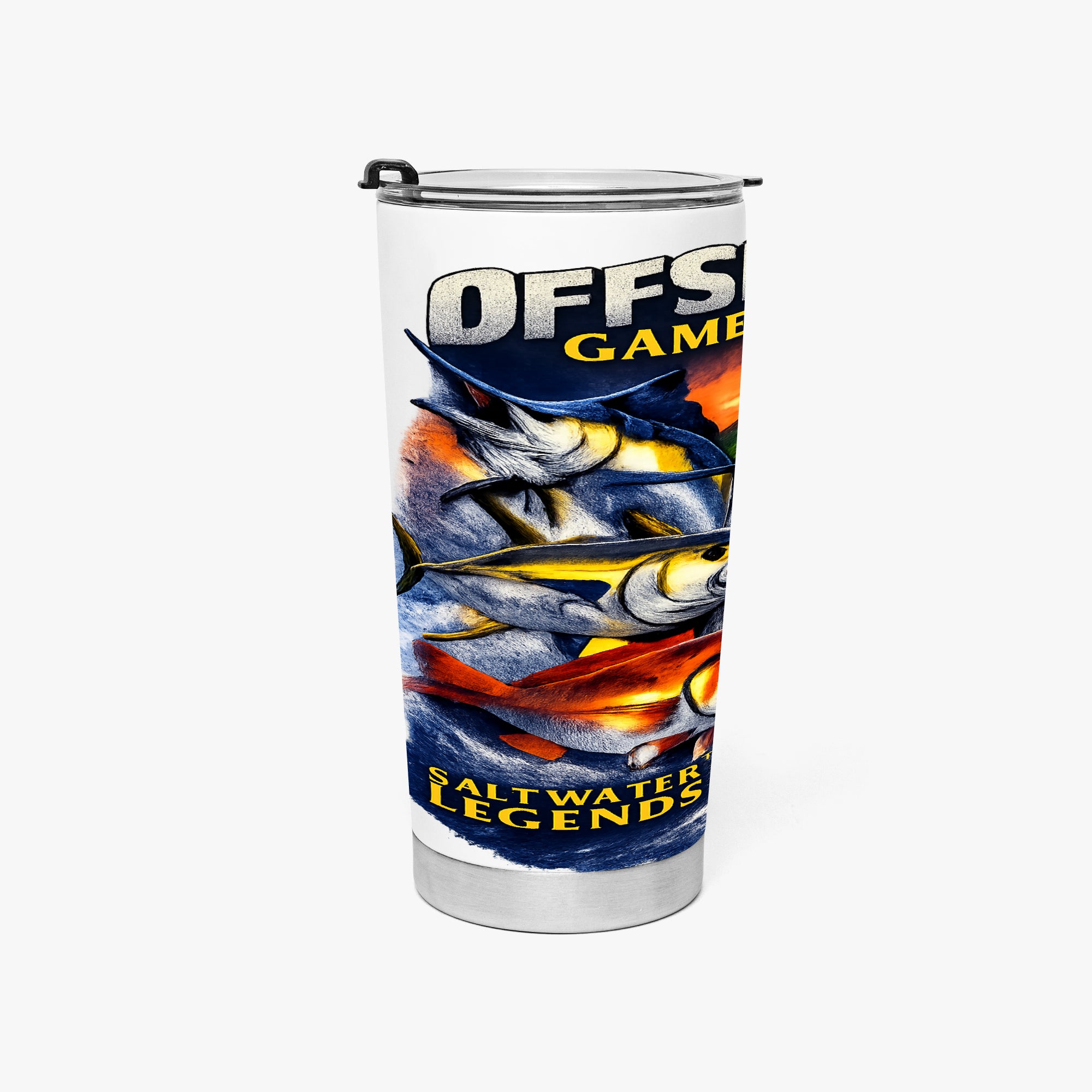 https://jetprint-hkoss.oss-accelerate.aliyuncs.com/merchantUpload/64210/e4fcdbec4515464d8ee4fed83c9fd285.jpg