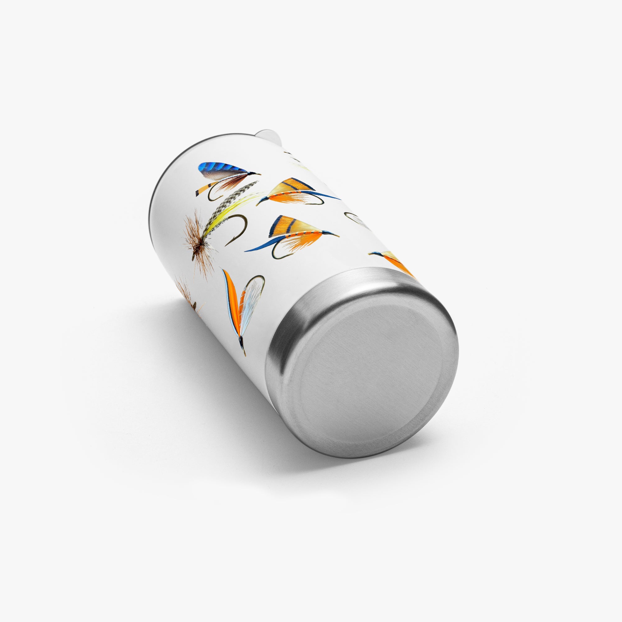 https://jetprint-hkoss.oss-accelerate.aliyuncs.com/merchantUpload/64210/e6b49b2b2c784a33aae26fce3dd45f51.jpg