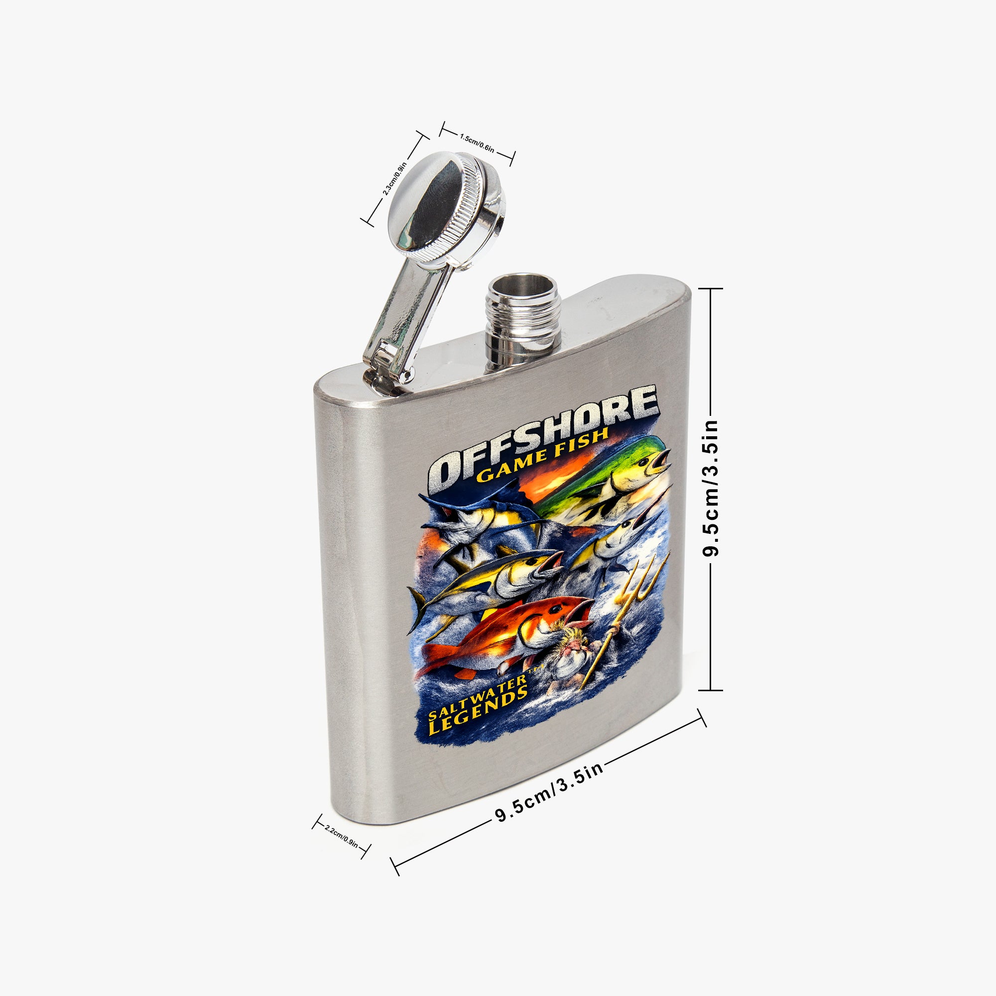 https://jetprint-hkoss.oss-accelerate.aliyuncs.com/merchantUpload/64210/ec63bd835a8144b1853518d19be329a6.jpg