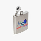 https://jetprint-hkoss.oss-accelerate.aliyuncs.com/merchantUpload/64210/f4660f03e5fd497181420843839abeb9.jpg