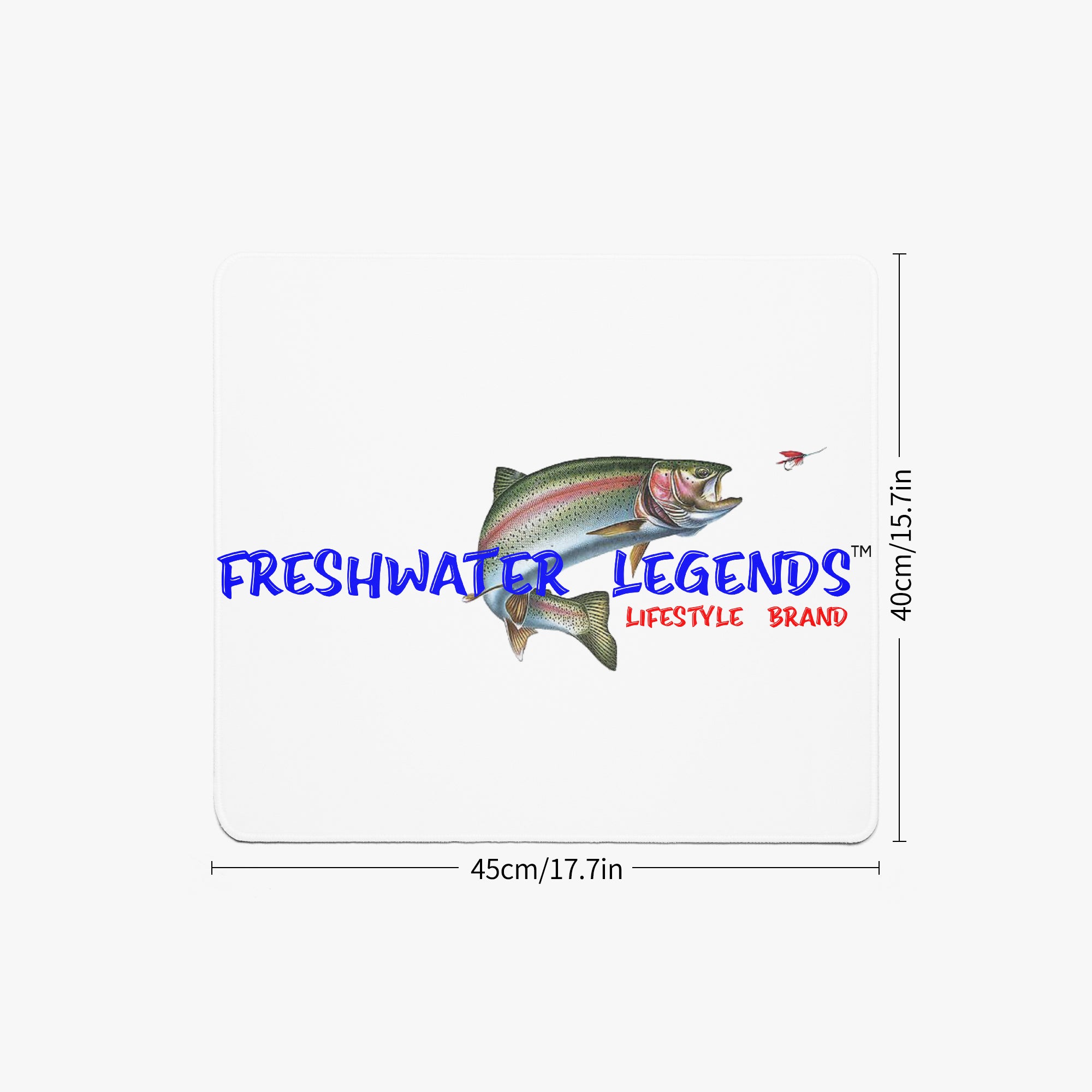 https://jetprint-hkoss.oss-accelerate.aliyuncs.com/merchantUpload/64210/f50281386102416fba1fbc6b7bf3416d.jpg