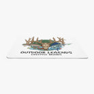 https://jetprint-hkoss.oss-accelerate.aliyuncs.com/merchantUpload/64210/ff4ff901a79446a58b2da3bd9e7e212b.jpg